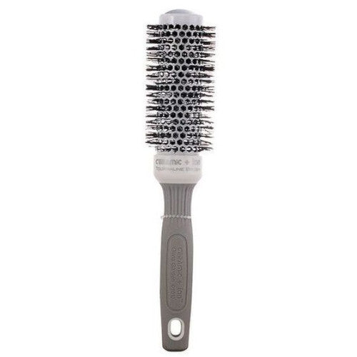 Olivia Garden Ceramic + Ion thermal hairbrush (35 mm)