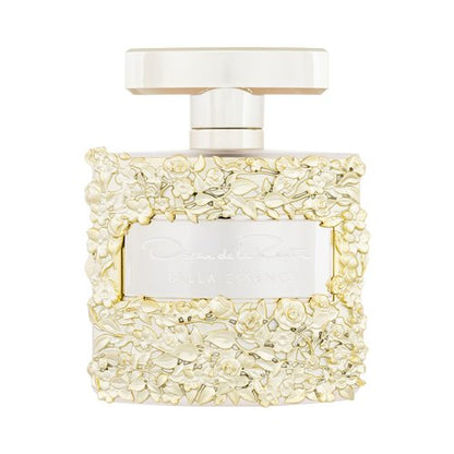 Oscar de la Renta Bella Essence EDP