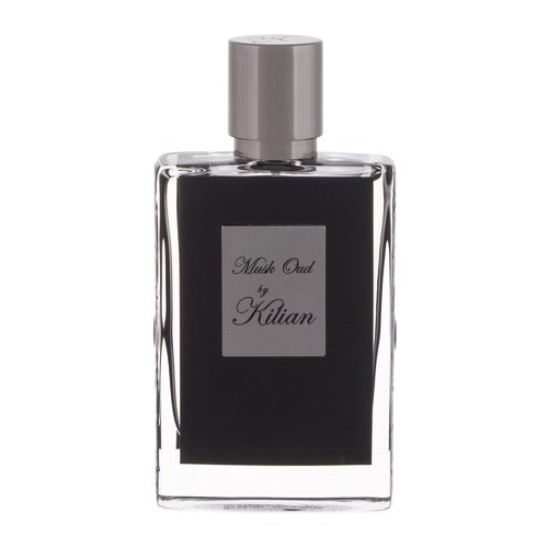 By Kilian The Smokers Musk Oud EDP