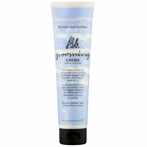 Bumble ir bumble Styling Grooming Creme