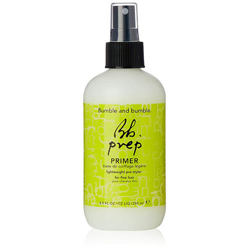 „Bumble ir bumble Prep“ grunto purškiklis