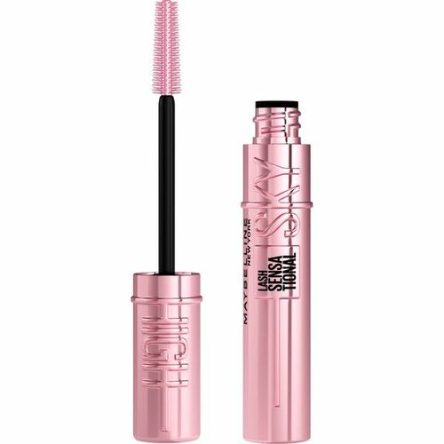 Maybelline Lash Sensational Sky High Holiday tušas 7,2 ml