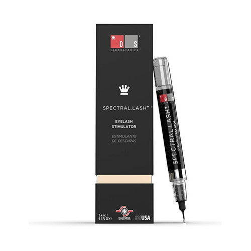 DS Laboratories Spectral Lash blakstienų stimuliatorius