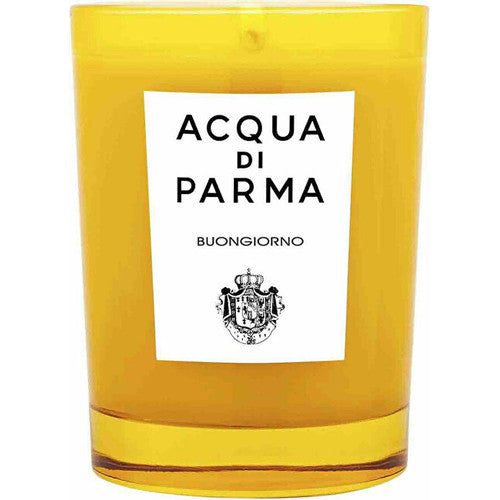 Acqua di Parma Buongiorno žvakė