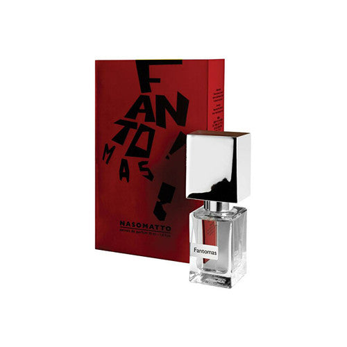 Nasomatto Fantomas EDP