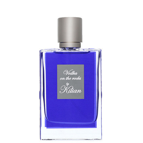 By Kilian Vodka On The Rocks EDP