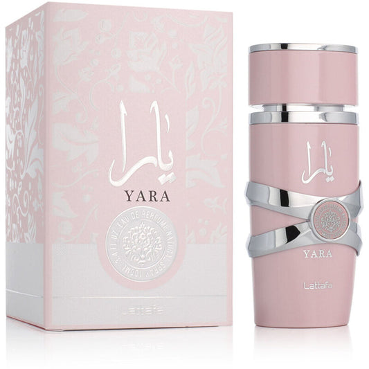 Lattafa Perfumes Yara EDP