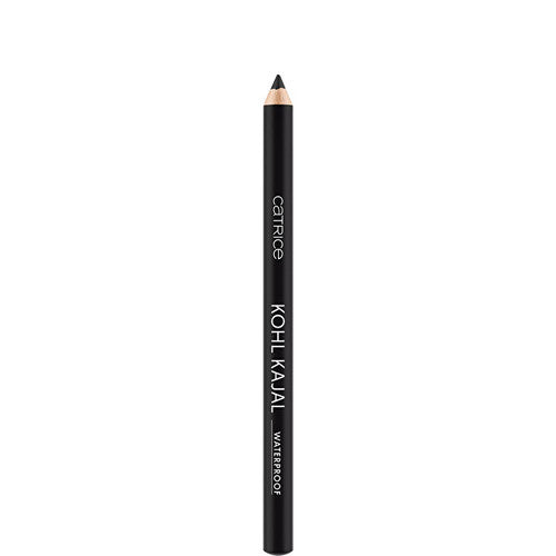Catrice Kohl Kajal vireniui atsparus 0,78g