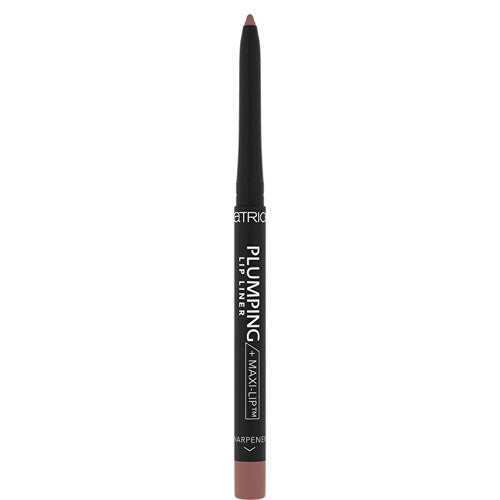 Catrice effervescent lip pencil 0.35 g