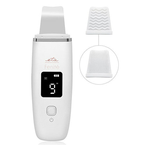 Eta Fenitas 535390000