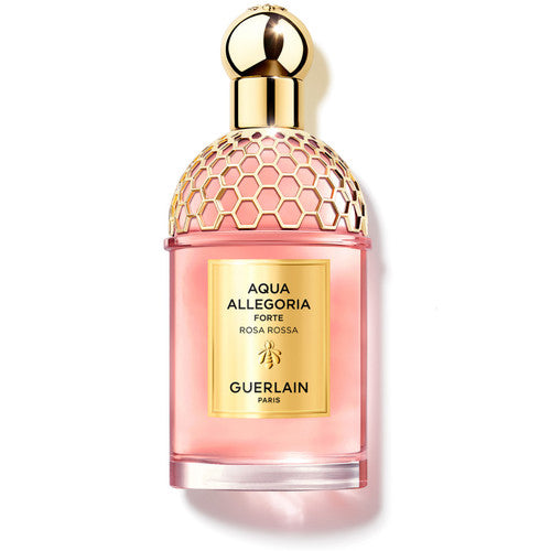 Guerlain Aqua Allegoria Forte Rosa Rossa EDP