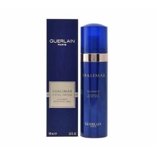 Guerlain Shalimar dezodorantas