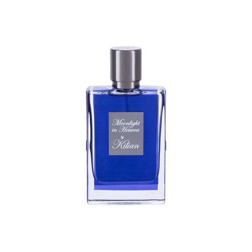By Kilian The Fresh Moonlight in Heaven EDP