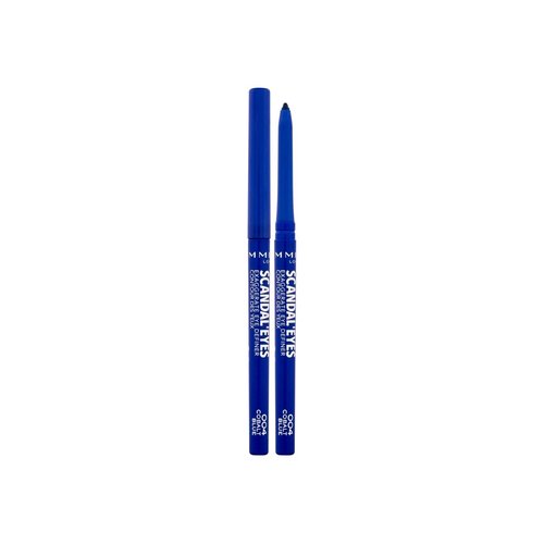 Rimmel Sciral Eyes Exaggerate Eye Definer 0,35 g