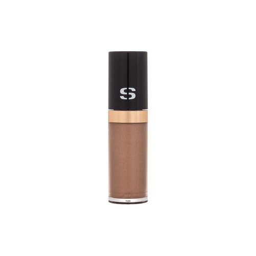 Sisley Ombre Éclat skysti akių šešėliai 6,5 ml