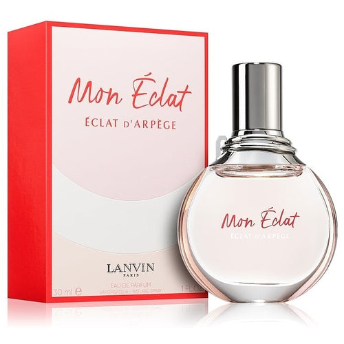 Lanvin Mon Eclat D'Arpege EDP Tester
