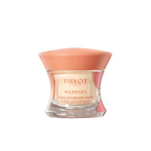 Payot My Payot Super Eye Energizer