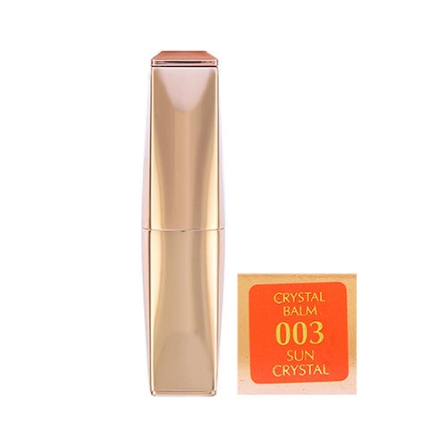 Estee Lauder „Pure Color“ atgaivinamasis kristalinis balzamas 3,2 g