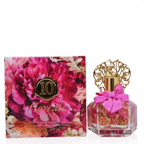Vince Camuto Floreale EDP