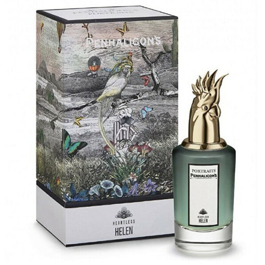 Penhaligon's Heartless Helen EDP