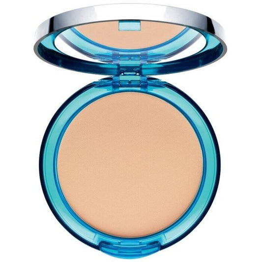 Artdeco Sun Protection Wet & Dry Powder Foundation SPF 50 9,5 g