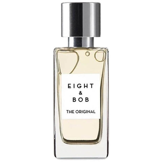 Eight & Bob Original EDP