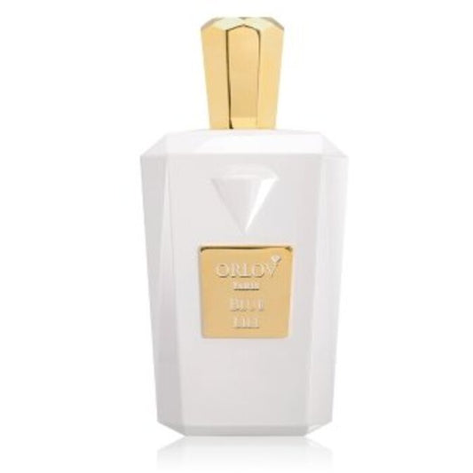 Orlov Paris Blue Lily EDP