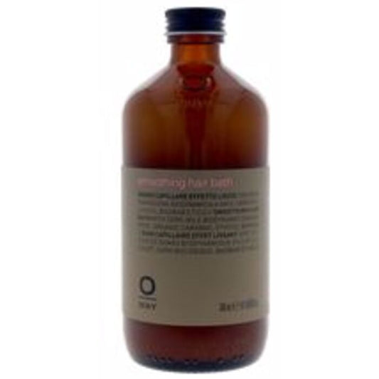 OWAY plaukų glotninimo vonelė (neklusniems plaukams)