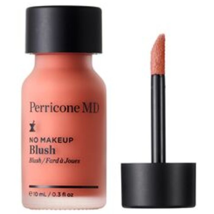 Perricone MD No Makeup blush cream blush, 10 ml