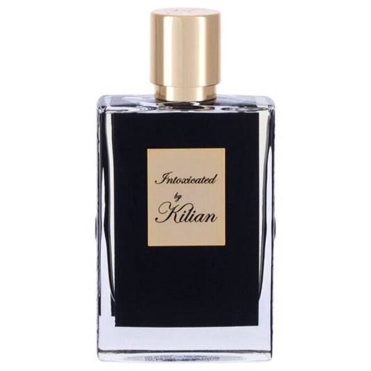 By Kilian The Cellars Intoxicated EDP