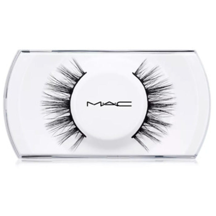 MAC Blakstienų 86 oportunistas