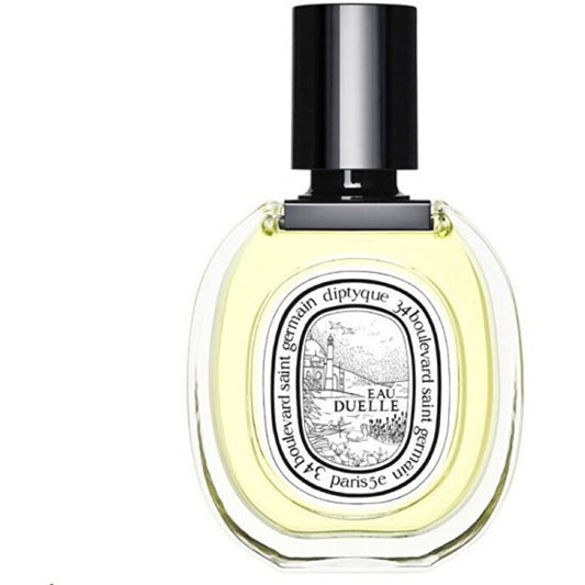 Diptyque Eau Duelle EDT