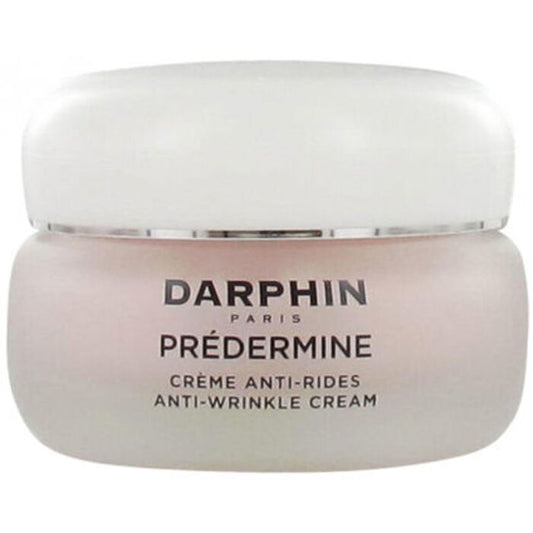 Darphin Prédermine tankinamasis kremas nuo raukšlių