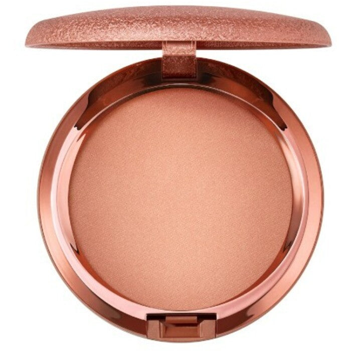 MAC Skinfinish Sunstruck Matte Bronzer 8 g
