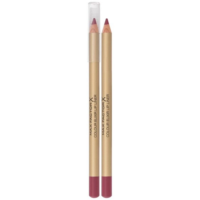 „Max Factor Color Elixir“ lūpų pieštukas 0,78 g