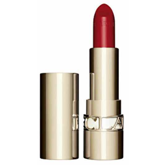 Lūpų dažai Clarins Joli Rouge 3,5 g