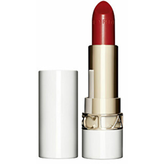 Clarins Joli Rouge Shine lūpų dažai 3,5 g