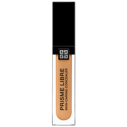 Givenchy Prisme Libre Skin-Caring Concealer 11 ml