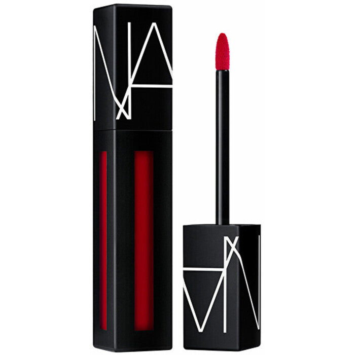 NARS Powermatte lūpų pigmentas 5,5 ml