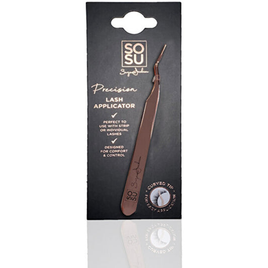 „Sosu Precision Lash“ blakstienų aplikatorius – dirbtinių blakstienų aplikatorius