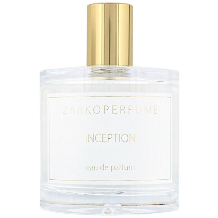 Zarkoperfume Inception EDP