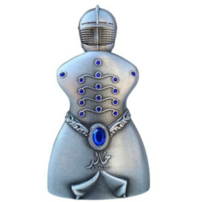 Lattafa Perfumes Khalid EDP