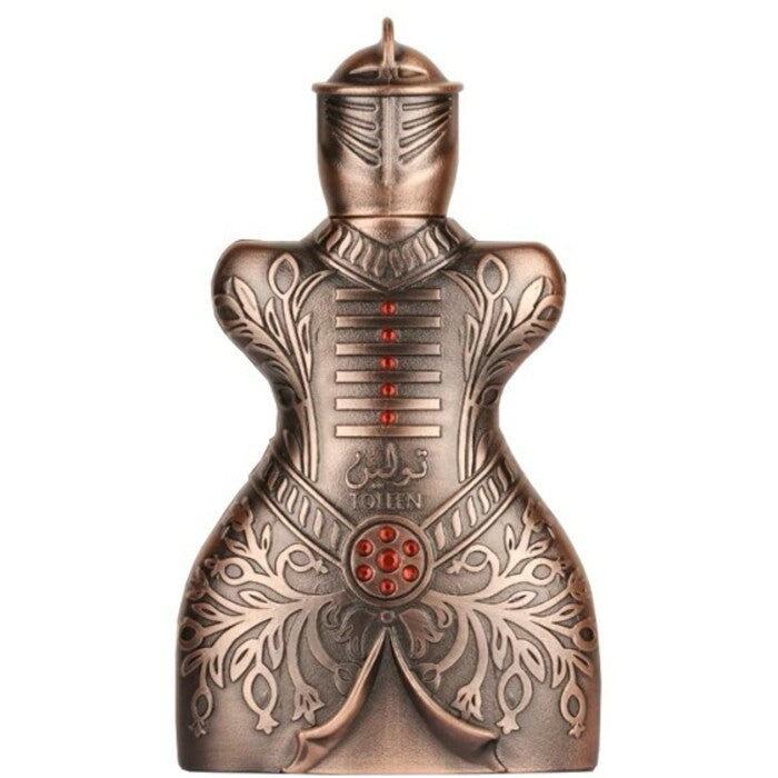 Lattafa Perfumes Tolene EDP