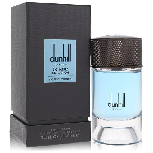 Dunhill Signature Collection Nordic Fougere EDP