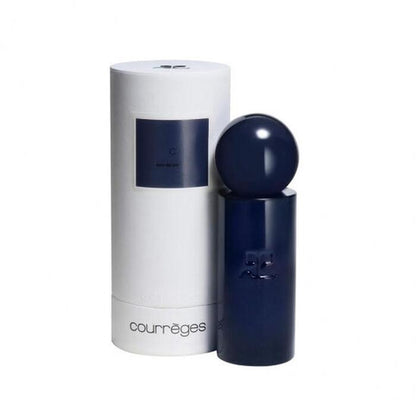 Andre Courreges C EDP - Glamur