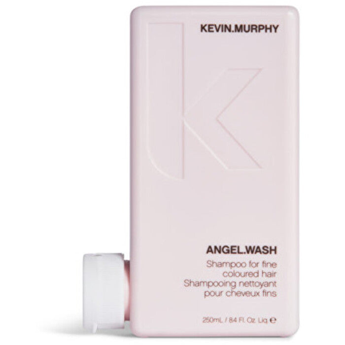 Kevin Murphy Angel.Wash šampūnas