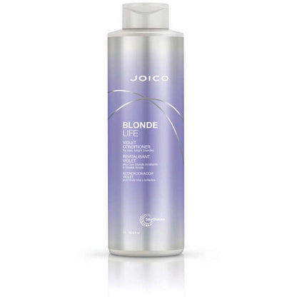 Joico Blonde Life Violet kondicionierius
