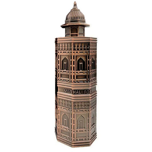 Lattafa Perfumes Lattafa Mughal Fort EDP