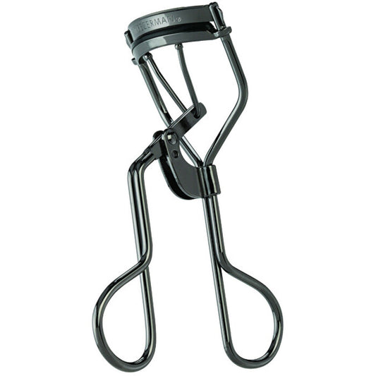 Tweezerman Pro Master Lash Curler - Pincetas blakstienoms