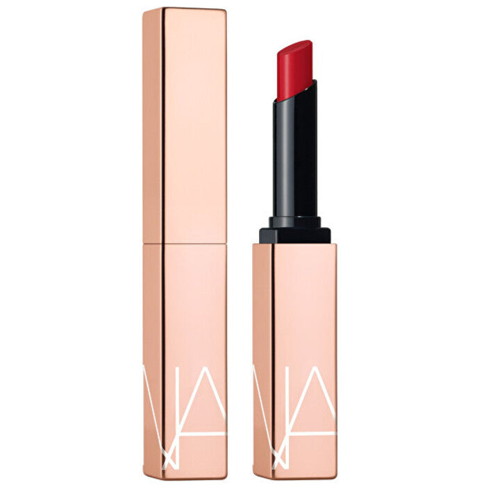 NARS Lūpų dažai „Afterglow Sensual Shine“ 1,5 g
